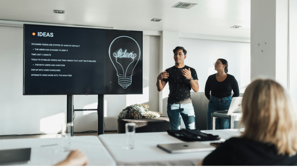 Digital Marketing Varanasi